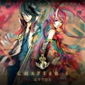 Various Artists、Xi - Revoluxionist