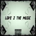 H2 - Love to the Music (Explicit)