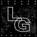 Locked Groove - Do Not Freak (Skream x Scuba Remix)