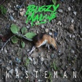 Bugzy Malone - WasteMan (Explicit)