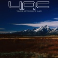 Young Astronauts Club - I Hate Christmas