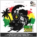 iba mahr、capleton、Various Artists - Clean and Pure