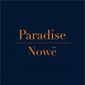 Nowë - Paradise