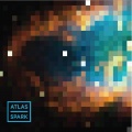 atlas - On to You