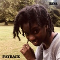 Roa - PAYBACK (Explicit)
