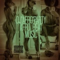 DJ Afro Party、Sessimé - Fana Fana (feat. Sessime)(Explicit)