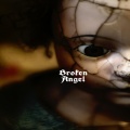 Craig Karpslis - Broken Angel