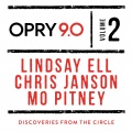 Chris Janson、Various Artists - Buy Me a Boat (LiveattheGrandOleOpry)