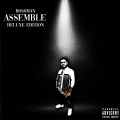 bossman - Live Forever (Explicit)