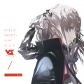 Haloweak、AKINO - What Am I Fighting For