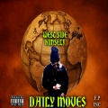 Fatboy、west side himself - Jigging (feat. Fatboy)(Explicit)