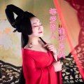 王爱华 - 等爱的人谁来爱我
