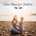 Easy Sleep Music、Calming Music Sanctuary、Child Sleep Academy - Tranquility Time
