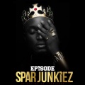 Episode、Stonebwoy - No War (feat. Stonebwoy)