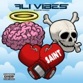 Saint - Ali Vibes (Explicit)