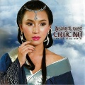 Y Phung、Trọng Phúc - Ngưu lang chức nữ