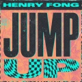 Henry Fong - Jump Up (Original Mix)