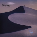 Scenery - Gentle Calm