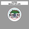 Katrik - Beauty Of Life