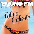 Bruno FM、Papa Joe - Ritmo Caliente (feat. Papa Joe)