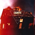Cadets - Waking up to a War