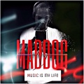Mad Dog - Music is my life