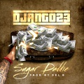 Django23 - Sugar Daddie