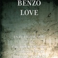 Benzo - I Say Thank You Dear Pharmaceutical Industry (feat. Michael Nicklas)