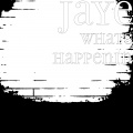 Jayë - Whats Happenin