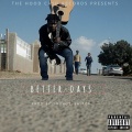 bossman、Young2-Switch - Big Daddy (feat. Bossman)(Explicit)