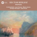Adrian Boult - Overture 