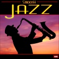 Rob Silverman、Various Artists - Early Morning