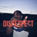 Kenzo - DISRESPECT (Explicit)