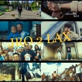 Prince Dully Sykes、Wakazi、FidQ、Chindo Man - Torati Ya Mtaa (feat. Fid Q, Wakazi & Prince Dully Sykes)