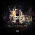 Alan Watts、Shakezpeare - Skit (feat. Alan Watts)