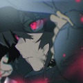 Eve - レーゾンデートル
