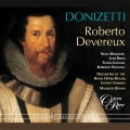 Maurizio Benini - Act 3: 