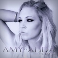 Amy Alida、broadway - Girls on Fleek (feat. Broadway)(Explicit)