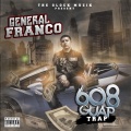 NATO、General Franco - Actavis (feat. Nato)(Explicit)