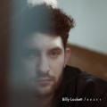 Billy Lockett - Easy