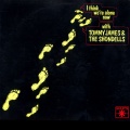 Tommy James And The Shondells - I Like the Way