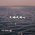 明洋、林梦瑶 - 打次哒 (DJ版)