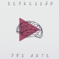 Kant - Depressão Pós Arte