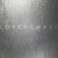 boy blue - Love > Chase