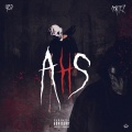 Cortez、QBD - American Horror Story (feat. Cortez)(Explicit)