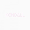 Kendall、Pape - Na Na (feat. Pape)