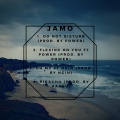 Jamo、POWER - Flexing on You