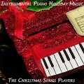 The Christmas Songs Players - Oh Christmas Tree