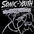 Sonic Youth - Early American