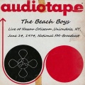 The Beach Boys - All This Is That